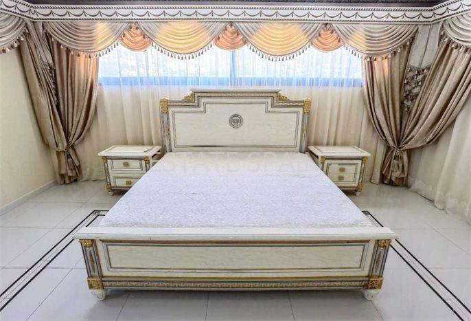 Вилла в Альтее 350 м2 №VL2394D2A6D  - Продажа - 9 preview