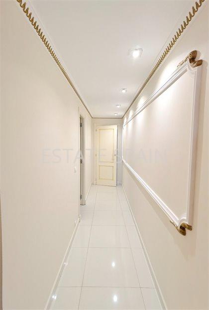 Вилла в Альтее 350 м2 №VL2394D2A6D  - Продажа - 11 large