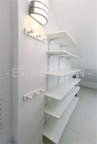 Вилла в Альтее 350 м2 №VL2394D2A6D  - Продажа - 12 preview