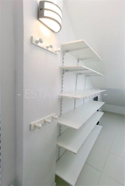 Вилла в Альтее 350 м2 №VL2394D2A6D  - Продажа - 12 large