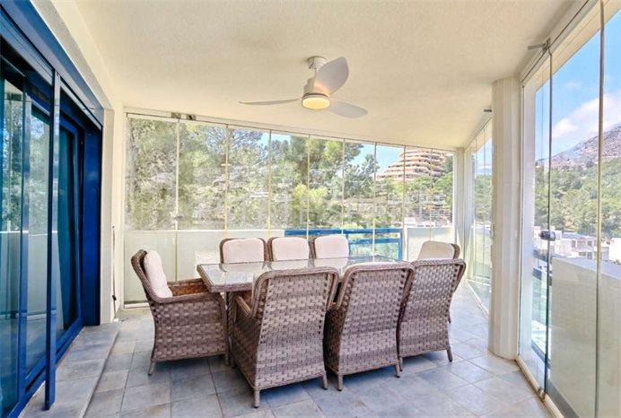 Вилла в Альтее 350 м2 №VL2394D2A6D  - Продажа - 7 preview