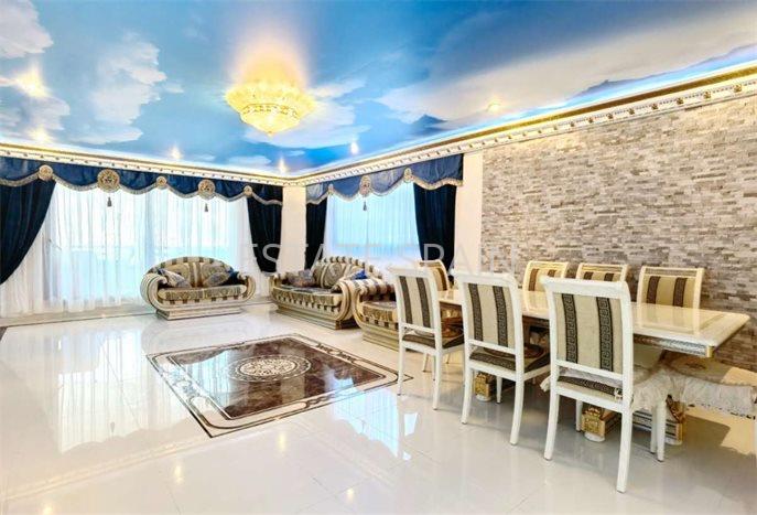 Вилла в Альтее 350 м2 №VL2394D2A6D  - Продажа - 8 preview