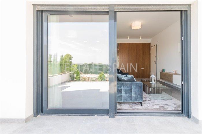 Бунгало в Торревьехе 82 м2 №BL2591724E1C  - Продажа - 25 preview