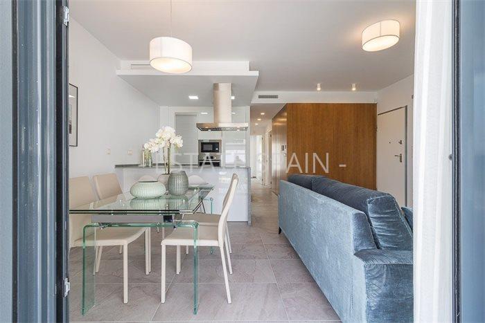 Бунгало в Торревьехе 82 м2 №BL2591724E1C  - Продажа - 17 preview