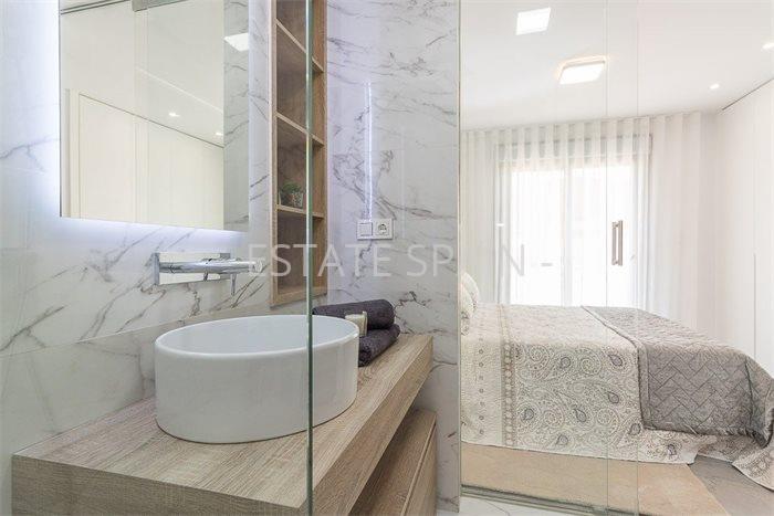 Бунгало в Торревьехе 82 м2 №BL2591724E1C  - Продажа - 31 preview