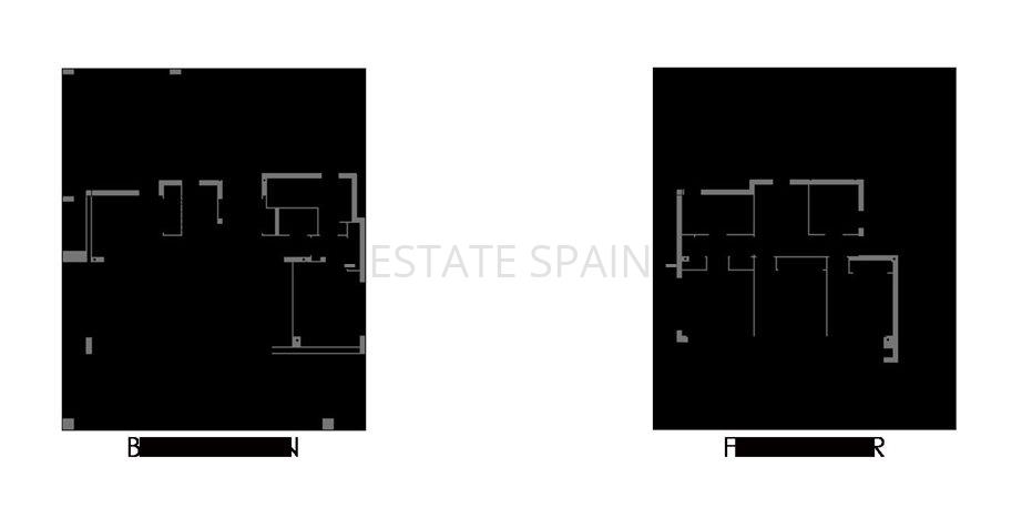 Вилла в Марбелье 250 м2 №VL19320AAD91  - Продажа - 5 preview