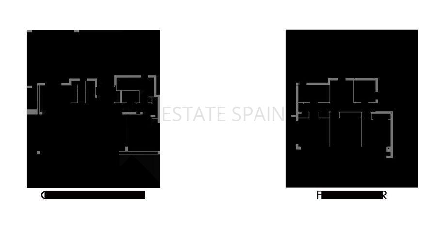 Вилла в Марбелье 250 м2 №VL19320AAD91  - Продажа - 7 preview