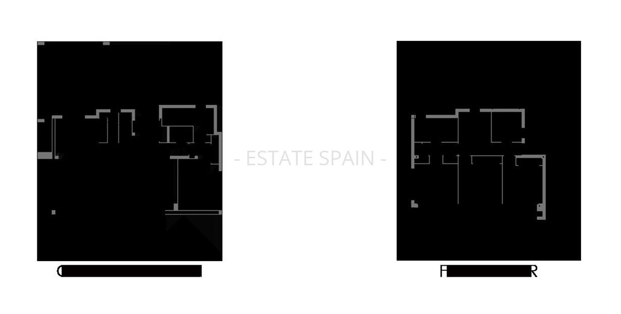 Вилла в Марбелье 250 м2 №VL19320AAD91  - Продажа - 7 large