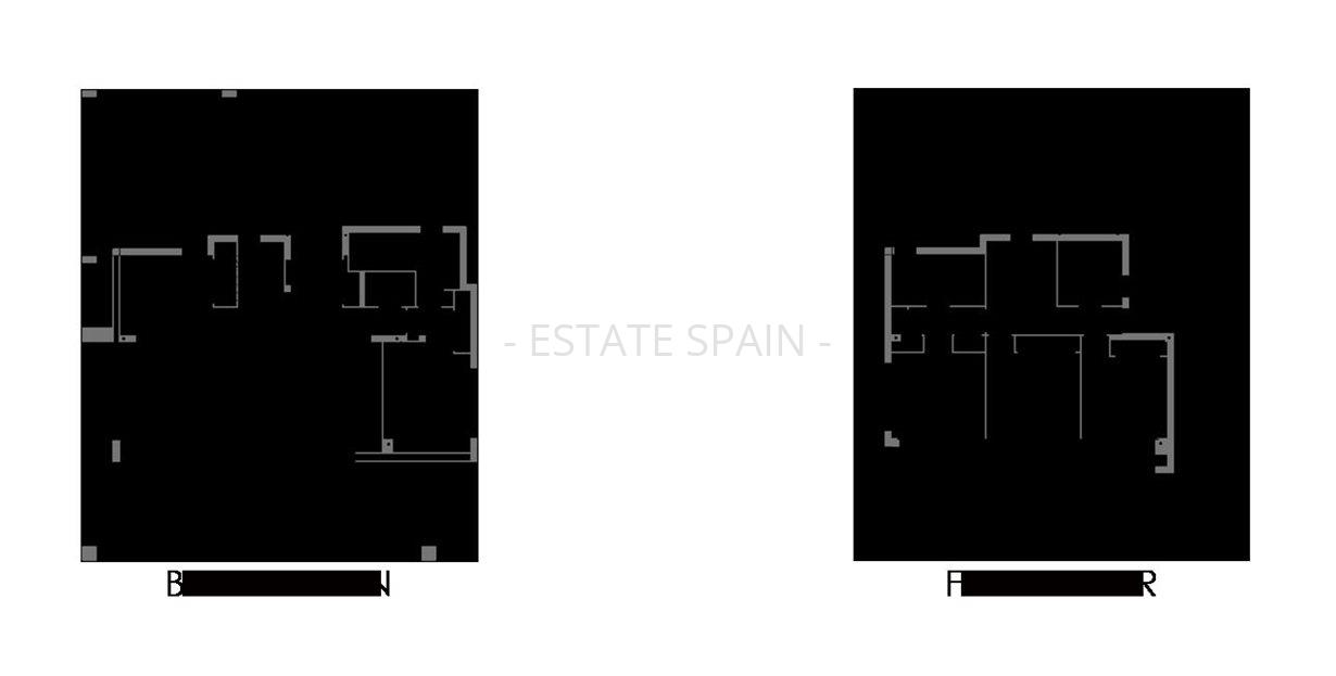 Вилла в Марбелье 250 м2 №VL19320AAD91  - Продажа - 4 large