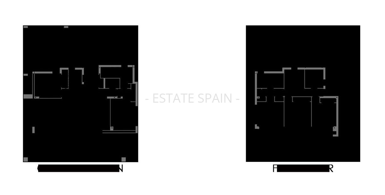 Вилла в Марбелье 250 м2 №VL19320AAD91  - Продажа - 9 large