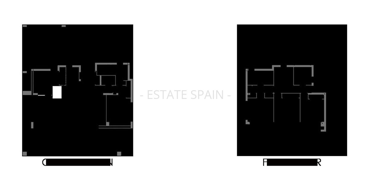 Вилла в Марбелье 250 м2 №VL19320AAD91  - Продажа - 11 large