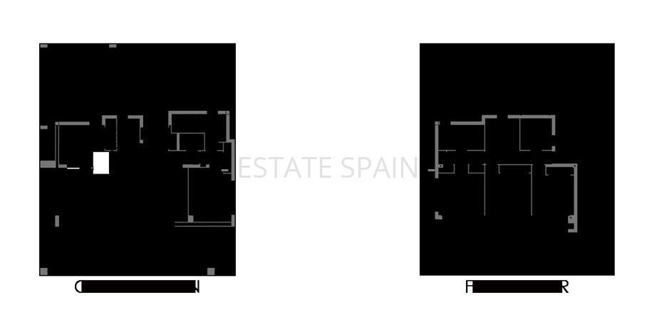 Вилла в Марбелье 250 м2 №VL19320AAD91  - Продажа - 10 preview