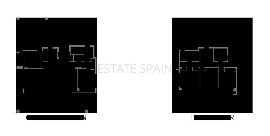 Вилла в Марбелье 250 м2 №VL19320AAD91  - Продажа - 8 preview