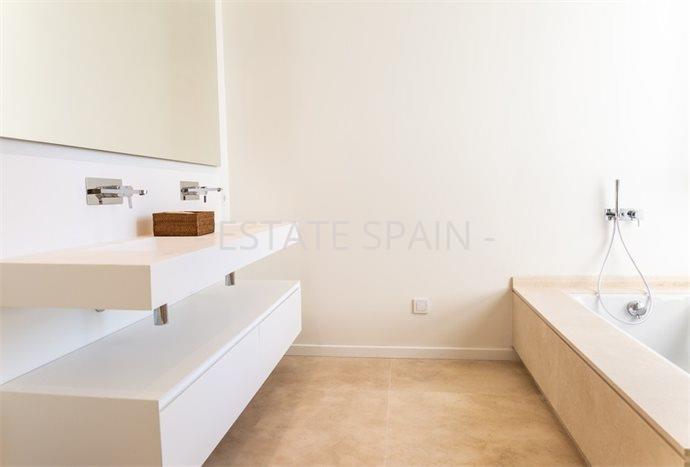 Бунгало в Бенаависе 168 м2 №BL20111788608  - Продажа - 27 preview