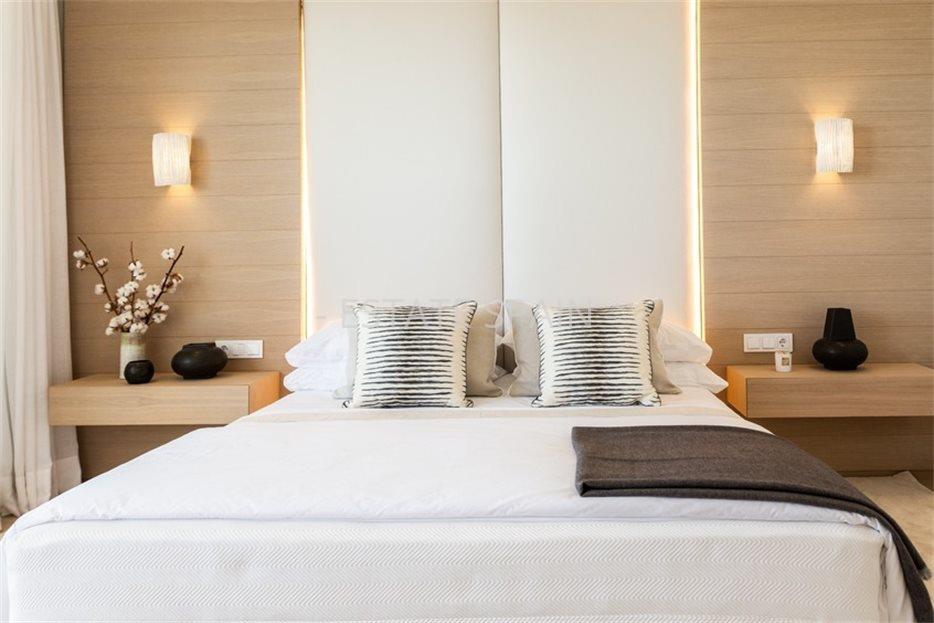 Бунгало в Бенаависе 168 м2 №BL20111788608  - Продажа - 23 large