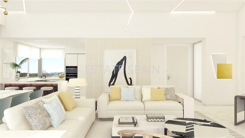 Бунгало в Бенаависе 168 м2 №BL20111788608  - Продажа - 15 preview