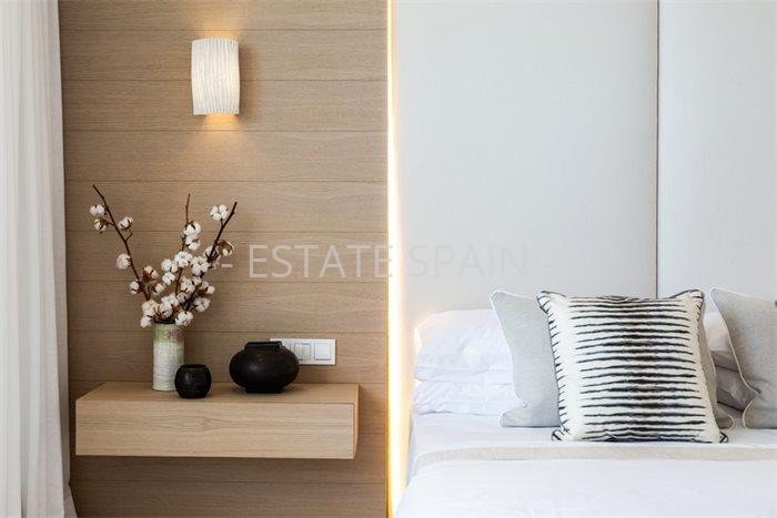 Бунгало в Бенаависе 168 м2 №BL20111788608  - Продажа - 26 preview