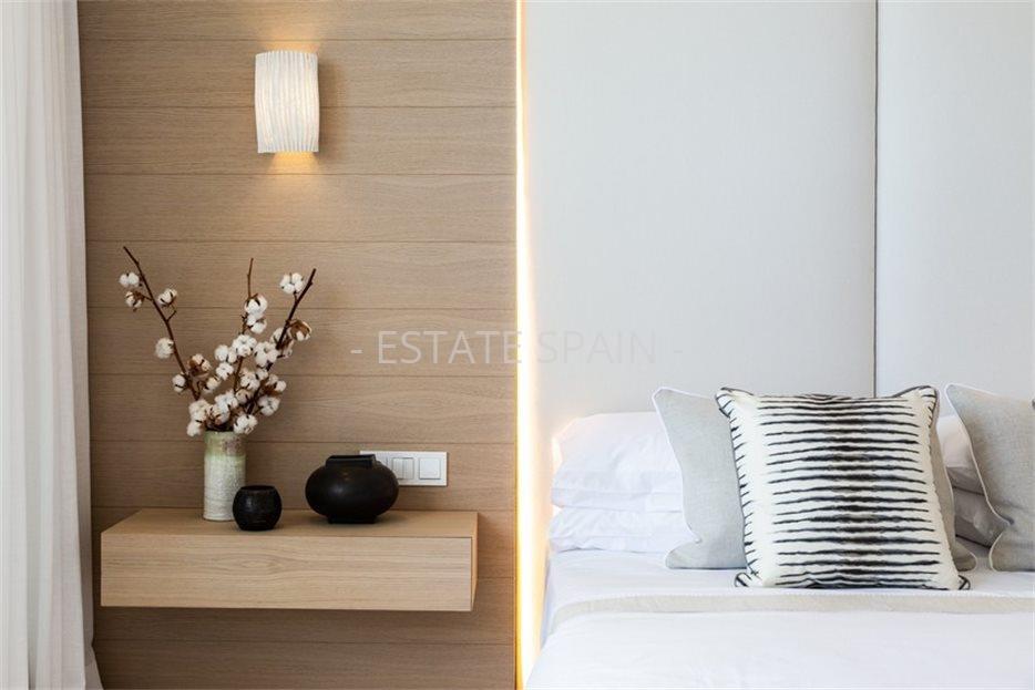 Бунгало в Бенаависе 168 м2 №BL20111788608  - Продажа - 26 large