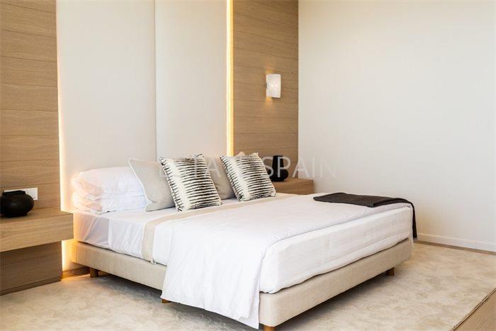 Бунгало в Бенаависе 168 м2 №BL20111788608  - Продажа - 6 preview