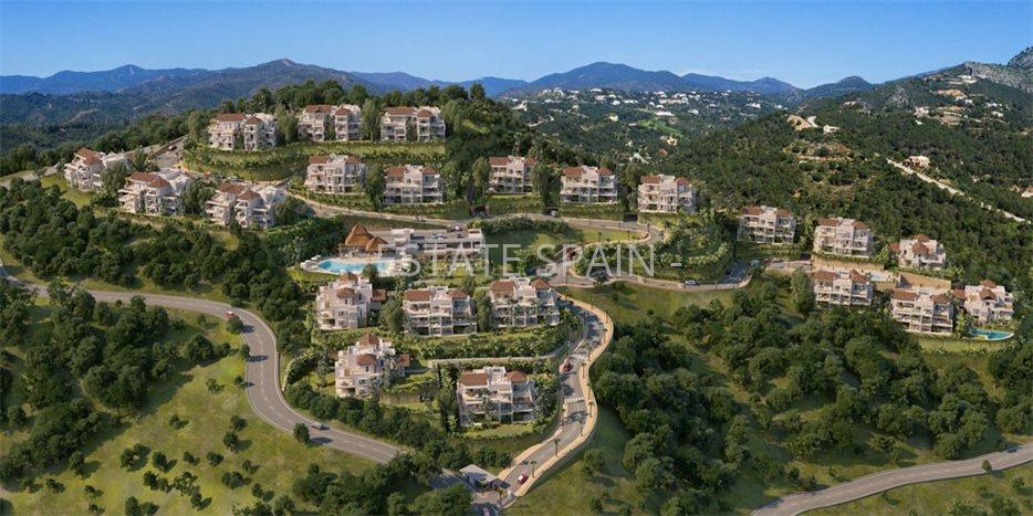 Бунгало в Бенаависе 168 м2 №BL20111788608  - Продажа - 32 preview