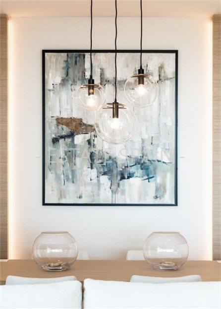 Бунгало в Бенаависе 168 м2 №BL20111788608  - Продажа - 28 large