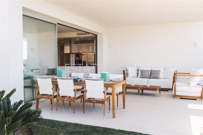 Бунгало в Бенаависе 168 м2 №BL20111788608  - Продажа - 5 preview