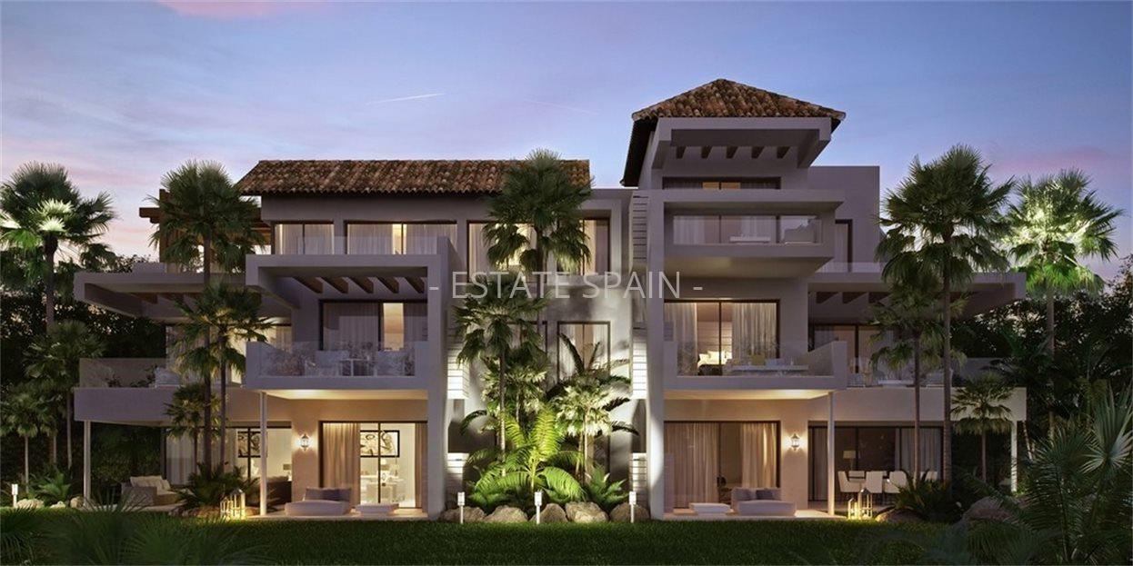 Бунгало в Бенаависе 168 м2 №BL20111788608  - Продажа - 31 large