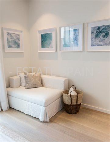 Бунгало в Бенаависе 168 м2 №BL20111788608  - Продажа - 20 preview