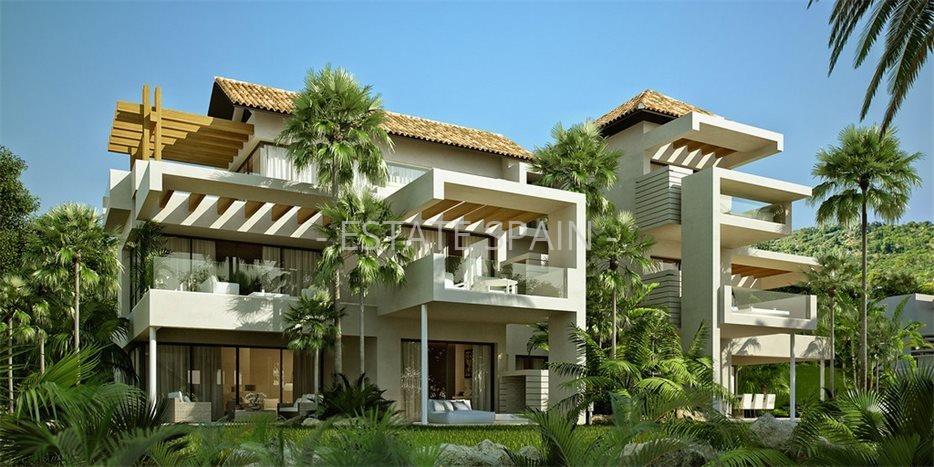 Бунгало в Бенаависе 168 м2 №BL20111788608  - Продажа - 30 preview