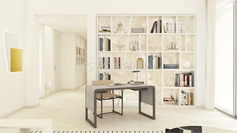 Бунгало в Бенаависе 168 м2 №BL20111788608  - Продажа - 16 preview