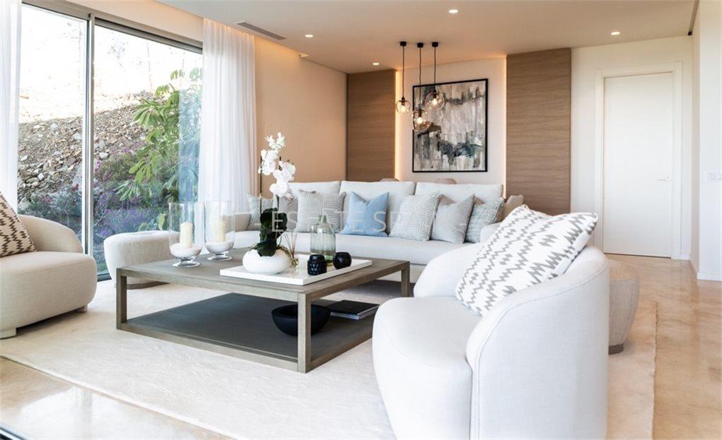 Бунгало в Бенаависе 168 м2 №BL20111788608  - Продажа - 1 large