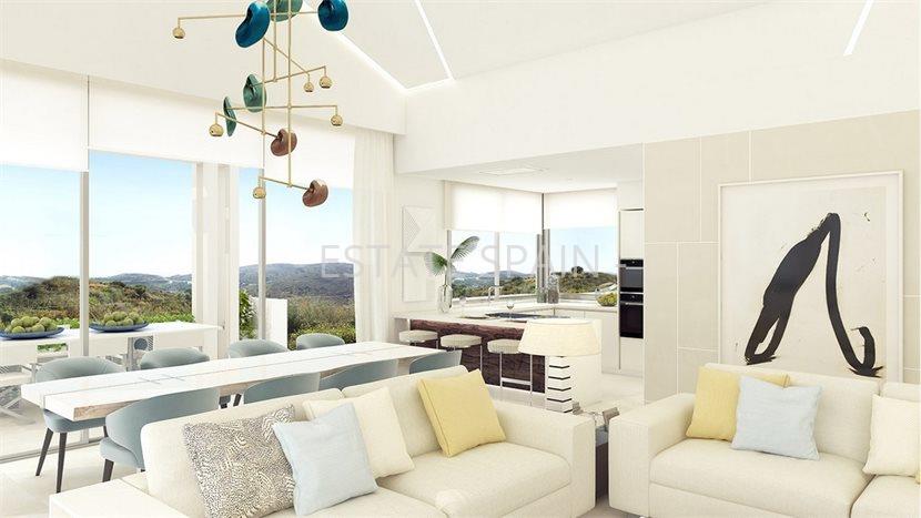 Бунгало в Бенаависе 168 м2 №BL20111788608  - Продажа - 14 preview