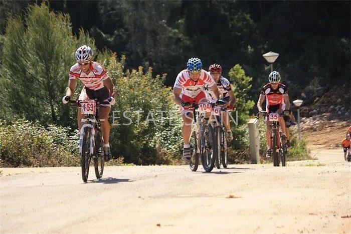 Апартаменты в Рельо 78 м2 №ART26130AF153  - Продажа - 9 preview