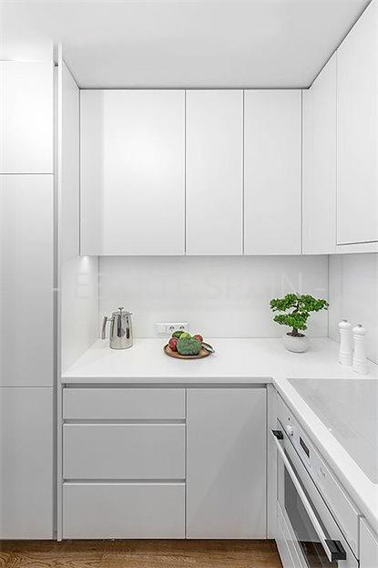 Апартаменты в Рельо 78 м2 №ART26130AF153  - Продажа - 5 large