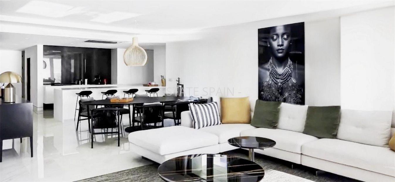 Апартаменты в Рельо 78 м2 №ART26130AF153  - Продажа - 2 large