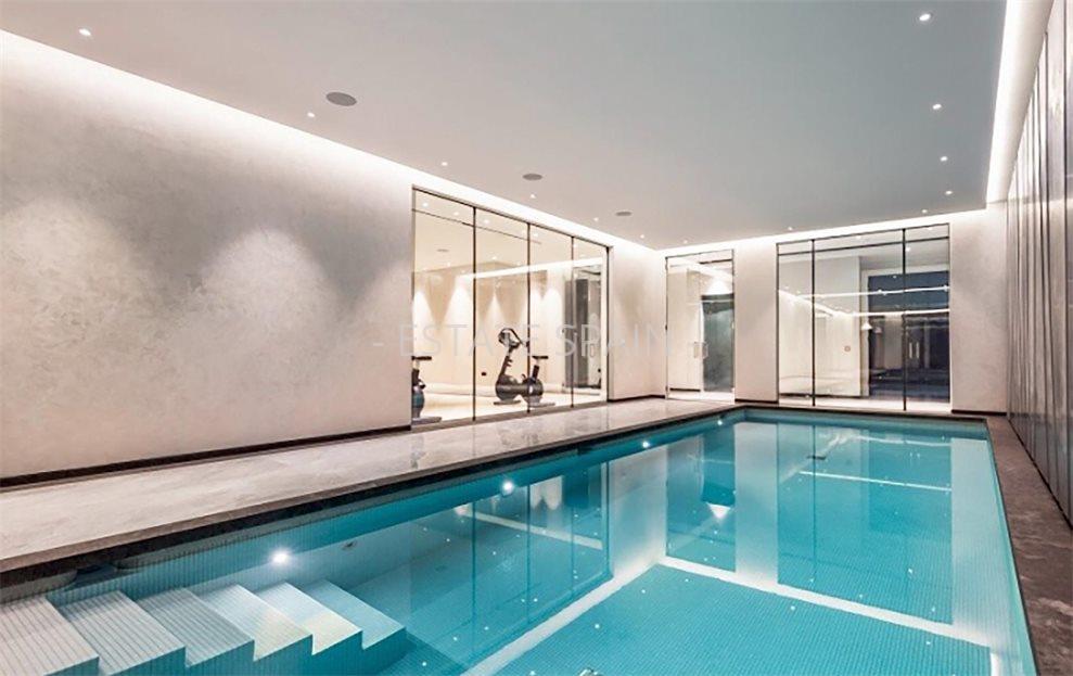 Апартаменты в Рельо 78 м2 №ART26130AF153  - Продажа - 6 large