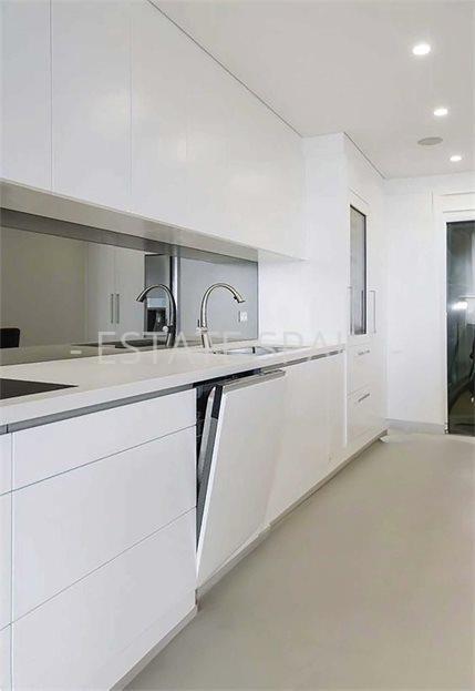 Апартаменты в Рельо 78 м2 №ART26130AF153  - Продажа - 4 large