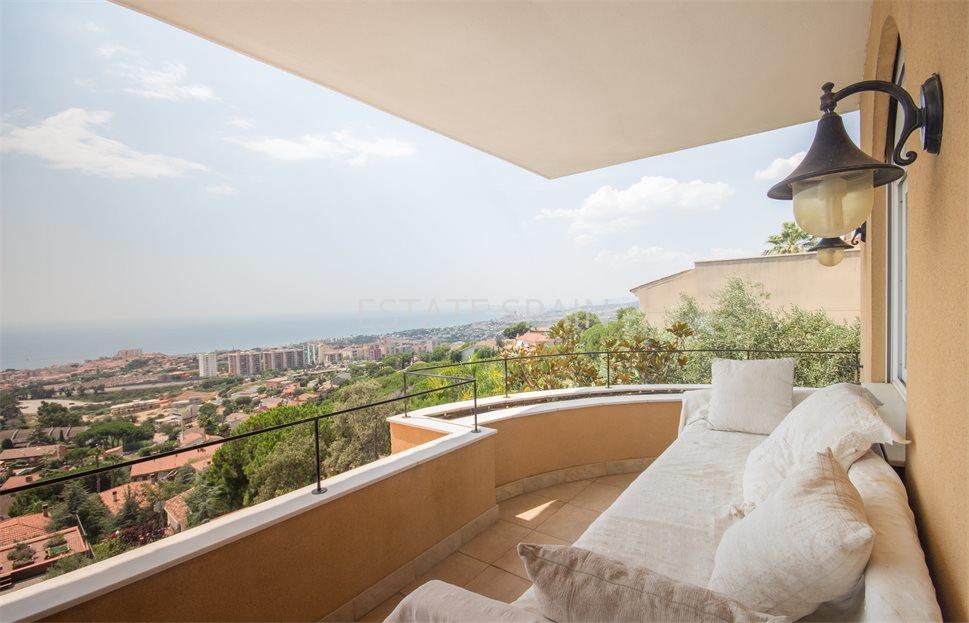 Дом в Тейа 400 м2 №VL19675948F  - Продажа - 11 large