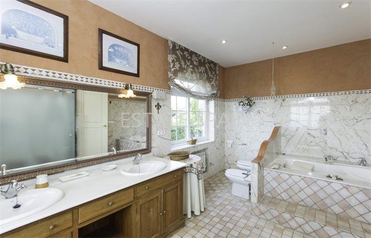 Дом в Тейа 400 м2 №VL19675948F  - Продажа - 5 preview