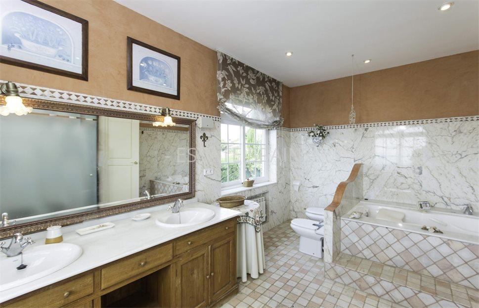 Дом в Тейа 400 м2 №VL19675948F  - Продажа - 5 large