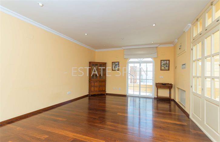 Дом в Тейа 400 м2 №VL19675948F  - Продажа - 6 preview