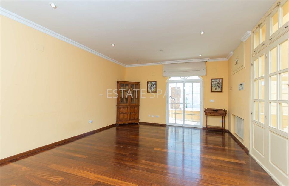 Дом в Тейа 400 м2 №VL19675948F  - Продажа - 6 large