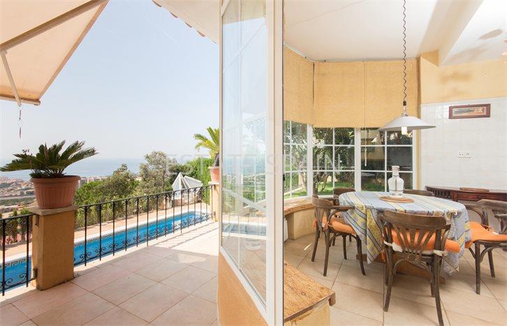 Дом в Тейа 400 м2 №VL19675948F  - Продажа - 8 preview