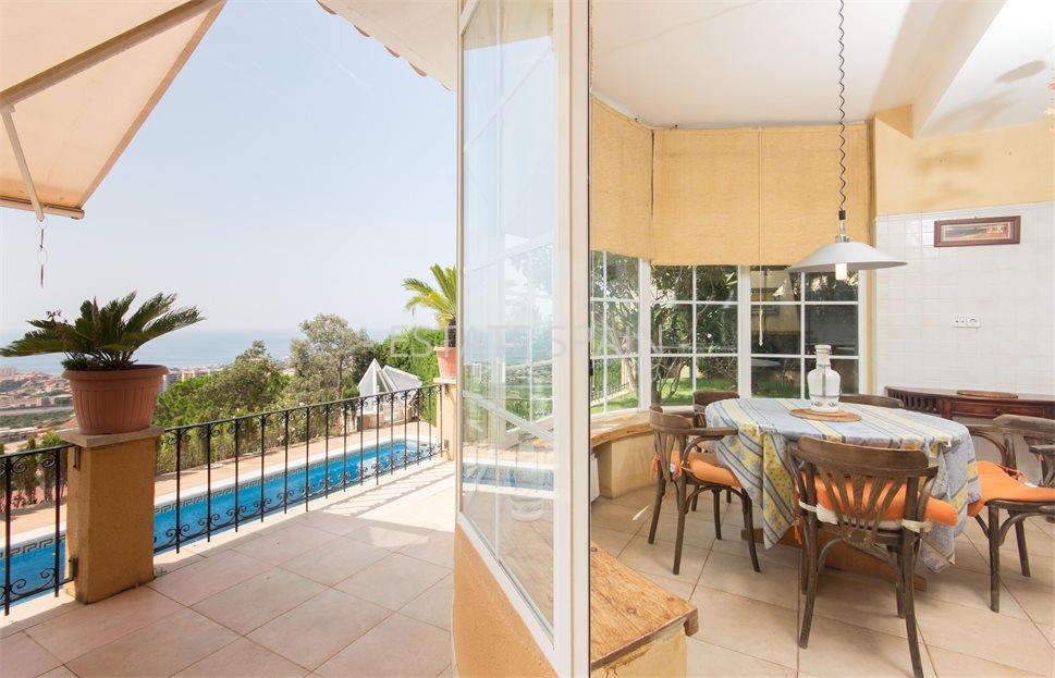 Дом в Тейа 400 м2 №VL19675948F  - Продажа - 8 large