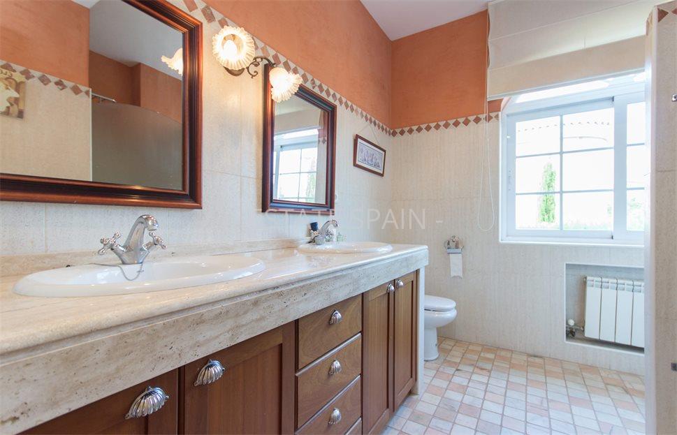 Дом в Тейа 400 м2 №VL19675948F  - Продажа - 4 large