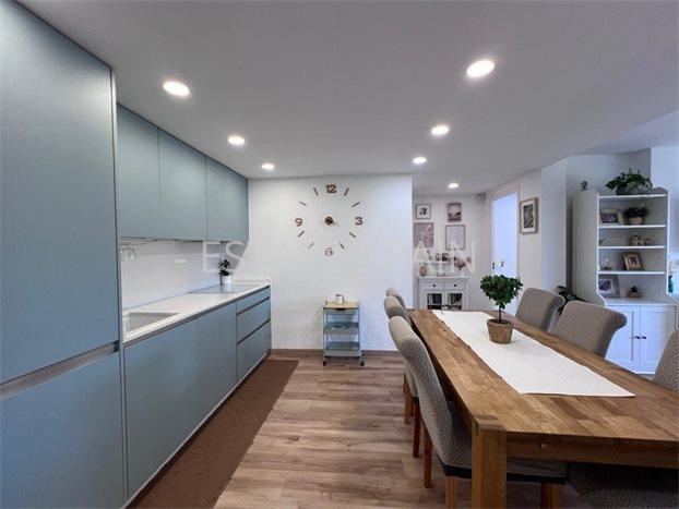 Апартаменты в Санта-Понсе 102 м2 №ART2496C3AD6  - Продажа - 7 preview