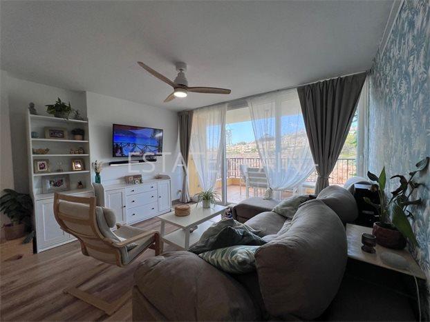 Апартаменты в Санта-Понсе 102 м2 №ART2496C3AD6  - Продажа - 4 preview