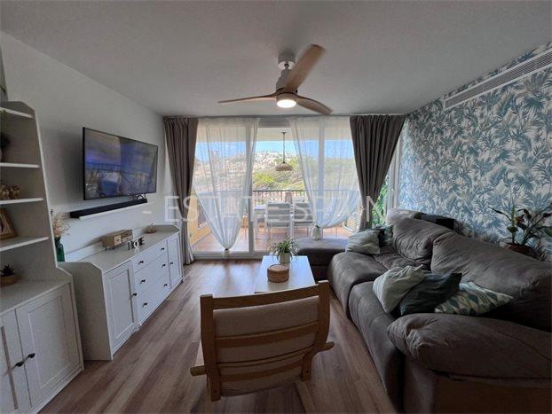 Апартаменты в Санта-Понсе 102 м2 №ART2496C3AD6  - Продажа - 5 preview