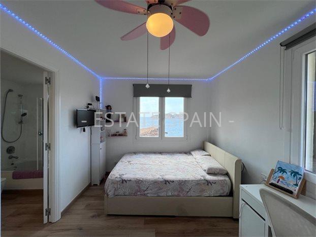 Апартаменты в Санта-Понсе 102 м2 №ART2496C3AD6  - Продажа - 11 preview