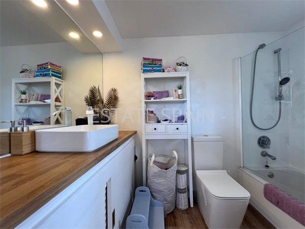 Апартаменты в Санта-Понсе 102 м2 №ART2496C3AD6  - Продажа - 13 preview